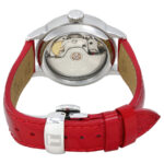 Chemin Des Tourelles Automatic Ladies Watch - Image 3