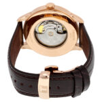 Chemin Des Tourelles Automatic Men's Watch T0994073603700 - Image 3