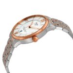 Chemin des Tourelles Automatic Men's Watch - Image 2