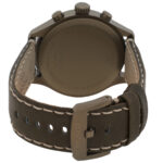 Chrono XL Quartz Khaki Dial Men's Watch - Image 3