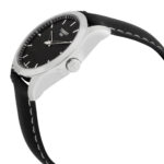 Couturier Quartz Black Dial Men's Watch - Image 2