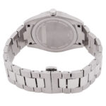 Gentleman Quartz Blue Dial Men's Watch - Image 3