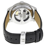 Le Locle Powermatic 80 Automatic Men's Watch - Image 3