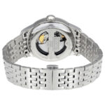 Le Locle Powermatic 80 Automatic Men's - Image 3