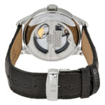 Le Locle Powermatic 80 Automatic Men's Watch T006.407.16.033.00 - Image 3