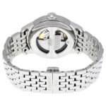 Le Locle Powermatic 80 Automatic Men's Watch - Image 3