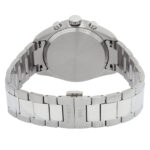 PR 100 Chronograph Quartz Blue Dial Men's Watch T1504171104100 - Image 3