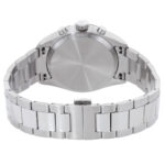 PR 100 Chronograph Quartz Ice Blue Dial Men's Watch - Image 3