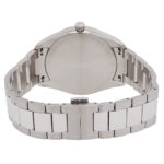 PR 100 Quartz Blue Dial Men's Watch - Image 3