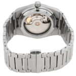 PRX Automatic Green Dial Unisex Watch - Image 3