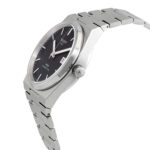 PRX Powermatic 80 Automatic Black Dial Men's Watch - Image 2