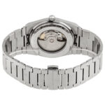 PRX Powermatic 80 Automatic Black Dial Men's Watch - Image 3