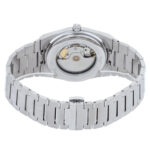 PRX Powermatic 80 Automatic Blue Dial Men's Watch T1374071135101 - Image 3