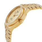 PRX Powermatic 80 Automatic Champagne Dial Ladies Watch - Image 2