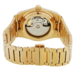 PRX Powermatic 80 Automatic Champagne Dial Ladies Watch - Image 3