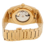 PRX Powermatic 80 Automatic Champagne Dial Men's Watch - Image 3