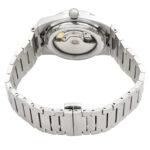 PRX Powermatic 80 Automatic Ice Blue Dial Ladies Watch - Image 3