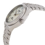 PRX Powermatic 80 Automatic Ladies Watch - Image 2