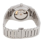 PRX Powermatic 80 Automatic Ladies Watch - Image 3