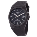 PRX Powermatic 80 Automatic Men's Watch