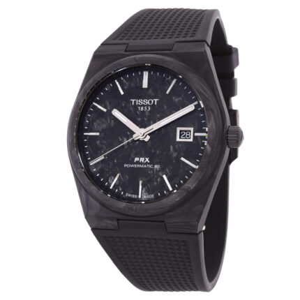 PRX Powermatic 80 Automatic Men's Watch
