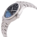 PRX Powermatic Automatic Black Chameleon Dial Men's Watch - Image 2