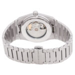 PRX Powermatic Automatic Black Chameleon Dial Men's Watch - Image 3