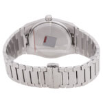 PRX Quartz Blue Dial Unisex Watch - Image 3