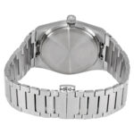 PRX Quartz Green Dial Unisex Watch - Image 3