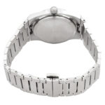 PRX Quartz Light Green 35mm Dial Ladies Watch - Image 3