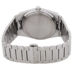PRX Quartz Red Dial Men's Watch - Image 3