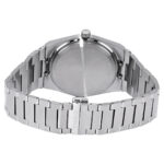PRX T-Classic Quartz Green Dial Men's Watch - Image 3