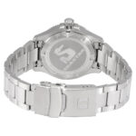 Seastar 1000 Quartz Blue Dial Ladies Watch T1202101104100 - Image 3