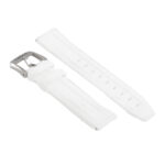 Seastar Quartz White Dial Men's Watch - Image 4