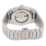 T-Classic Automatic Green Dial Men's Watch - Image 3