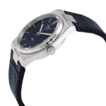 PRX Quartz Blue Dial Men's Watch - Image 2
