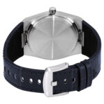 PRX Quartz Blue Dial Men's Watch - Image 3