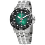 Seastar Automatic Men's Watch
