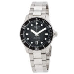T-Sport Automatic Unisex Watch