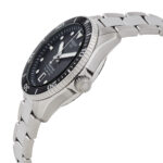 T-Sport Automatic Unisex Watch - Image 2