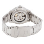 T-Sport Automatic Unisex Watch - Image 3