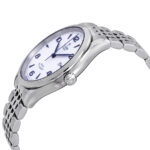 1926 Automatic 41 mm Opaline Dial Men's Watch - Image 2