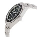 Black Bay 41mm Automatic Black Dial Men's Watch - Image 2