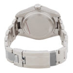 Black Bay 41mm Automatic Black Dial Men's Watch - Image 3