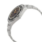 Black Bay 54 Automatic Chronometer Black Dial Men's Watch - Image 2