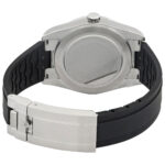 Black Bay 54 Automatic Chronometer Black Dial Men's Watch - Image 3