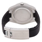 Black Bay 58 GMT "Coke" Automatic Black Dial Men's Watch - Image 3