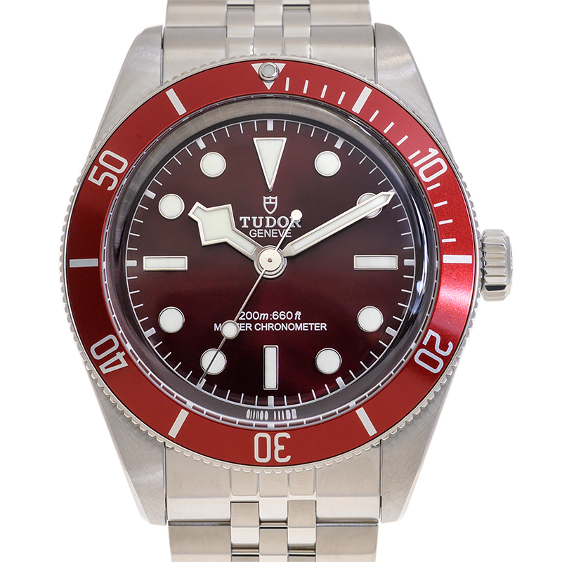 tudor-black-bay-58-hand-wind-chronometer-watch-m7939a1a0ru0001.jpg Black Bay 58 Automatic Chronometer Watch - Image 1