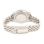 Black Bay 58 Automatic Chronometer Watch - Image 4