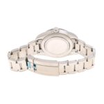 Black Bay 58 Automatic Chronometer Watch - Image 4